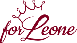 For Leone - Experience the elegance with wine