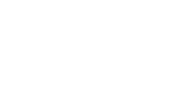 For Leone - Experience the elegance with wine