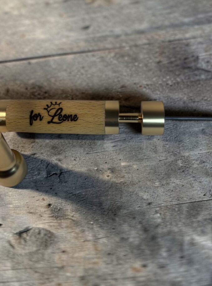 Premium Wine bottle opener