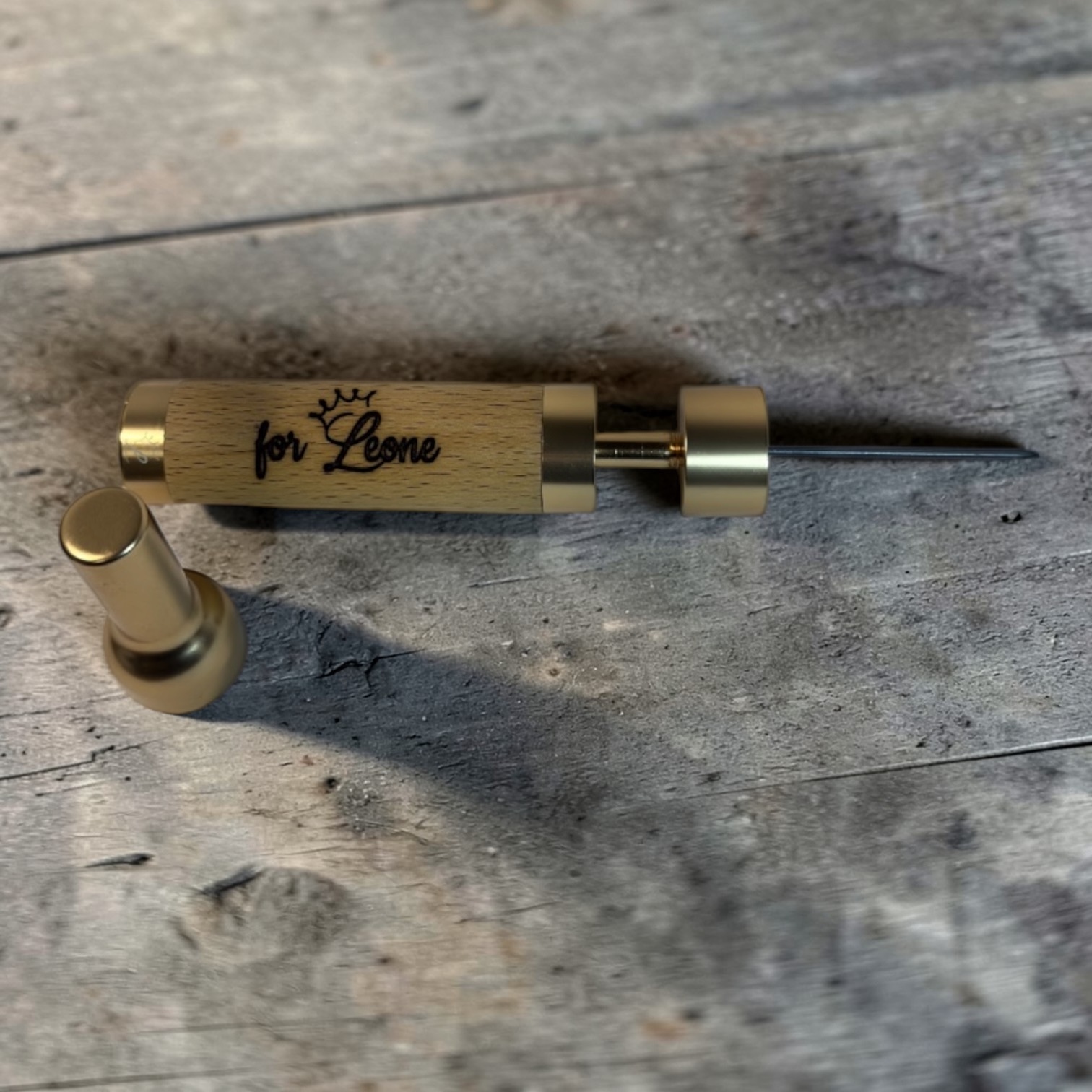 Premium Wine bottle opener - Image 5