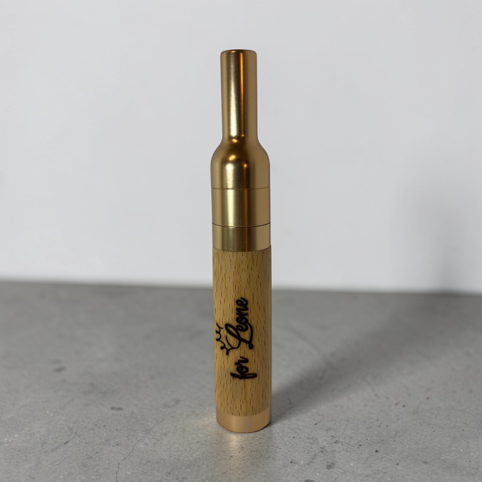 Premium Wine bottle opener - Image 2