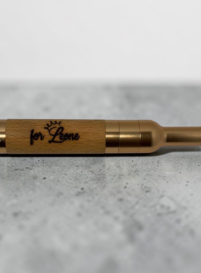 Premium Wine bottle opener