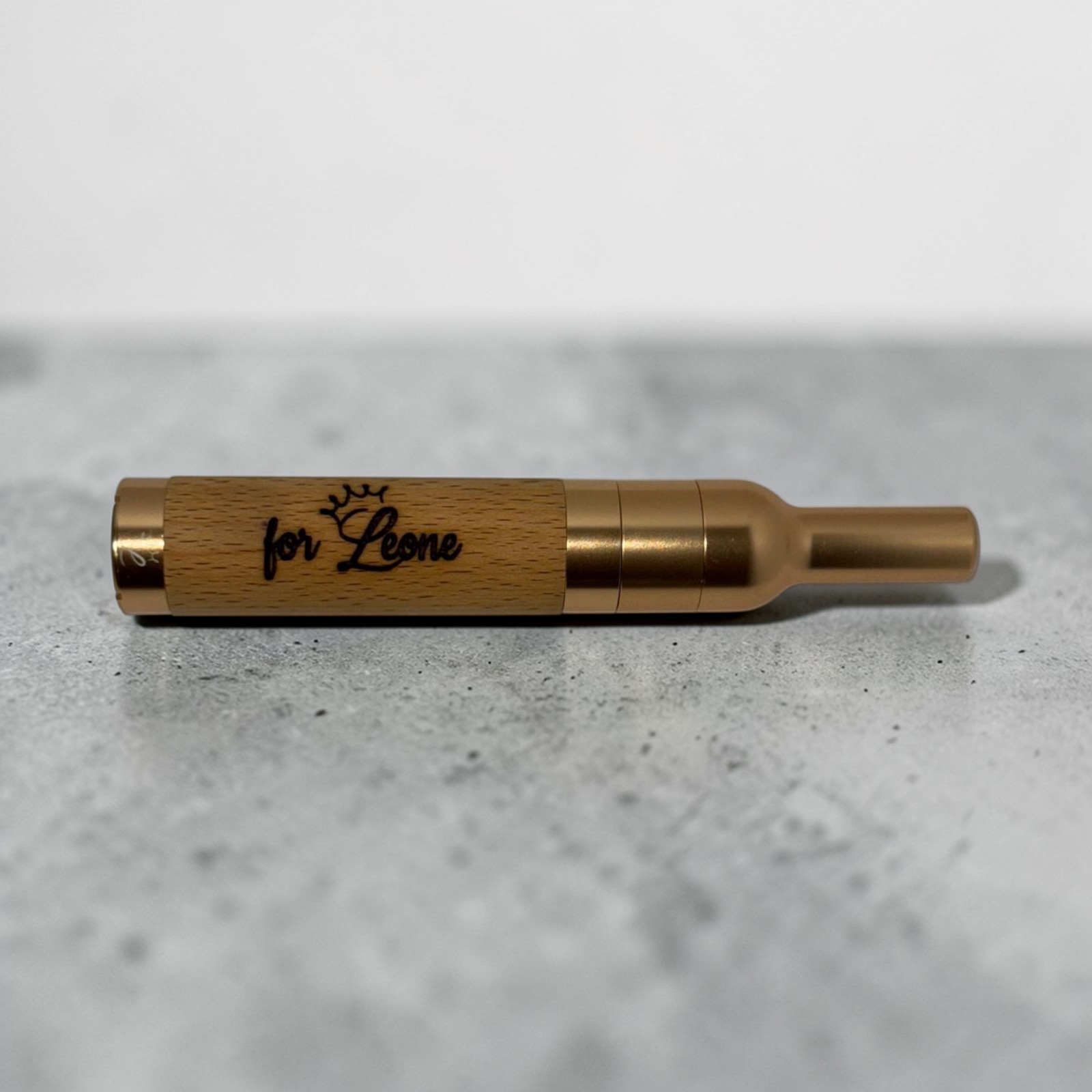 Premium Wine bottle opener - Image 3