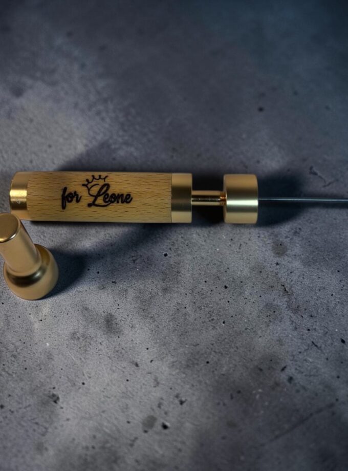 Premium Wine bottle opener