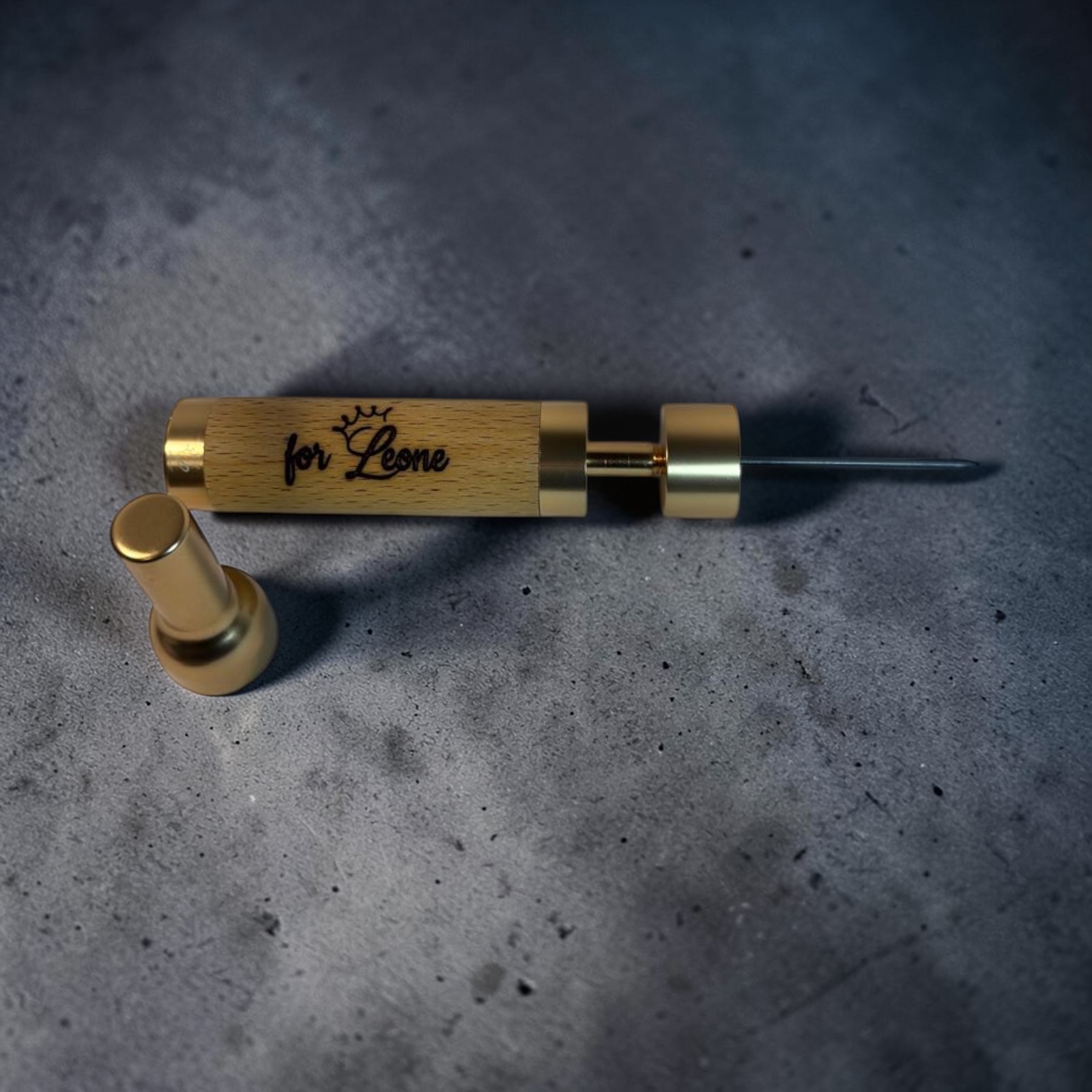 Premium Wine bottle opener - Image 4