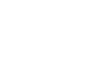 For Leone - Experience the elegance with wine